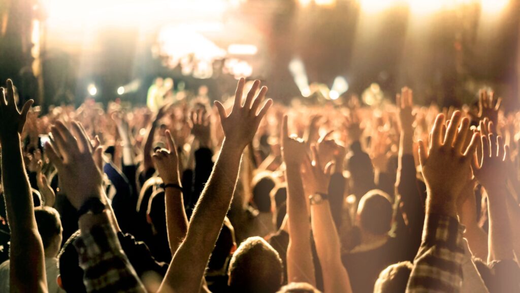 Morro de São Paulo: Calendário Anual de Eventos Calendario Anual de Eventos Morro de Sao Paulo