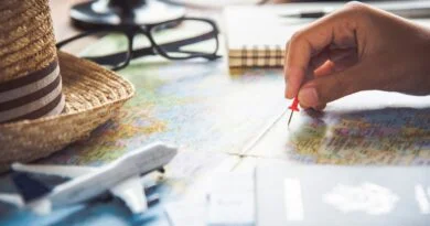 Como Chegar em Morro de Sao Paulo Translado Traslado Transfer