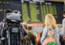 Mudanças nas Regras de Bagagem: O que Muda para os Viajantes?