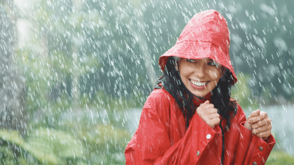 11 Coisas para Fazer em Morro de São Paulo em Dias de Chuva O que fazer em Morro de Sao Paulo quando chove