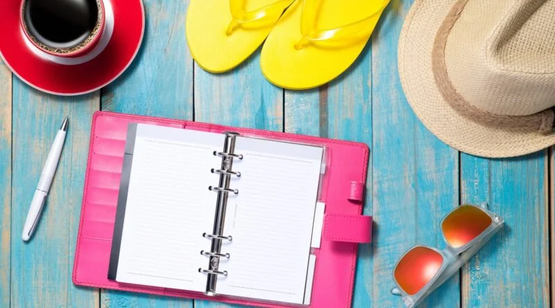 Planejando Viagem Morro de Sao Paulo com Dicas