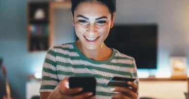 TUPA: Tudo o que Você Precisa Saber para Entrar em Morro de São Paulo